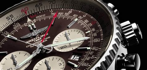 breitling converter|Breitling navitimer vs citizen.